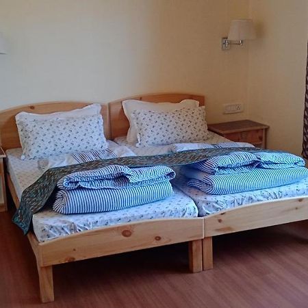 Lhardak Home Stay Leh Ngoại thất bức ảnh